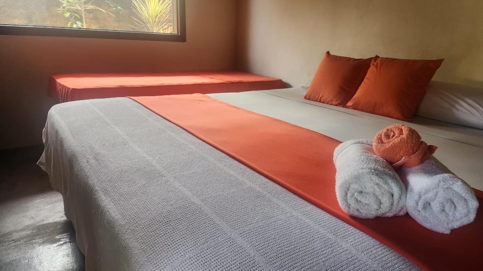 Vila Feliz Arraial Hospedagem domiciliar